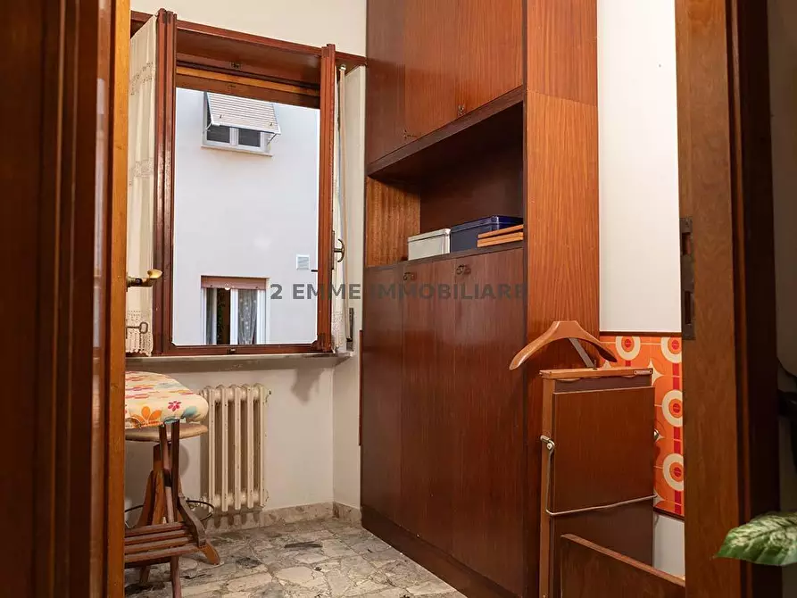 Immagine 15 di Appartamento in vendita  in CORSO VITTORIO EMANUELE 21 a Ascoli Piceno