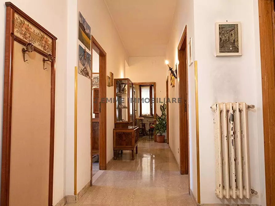 Immagine 17 di Appartamento in vendita  in CORSO VITTORIO EMANUELE 21 a Ascoli Piceno