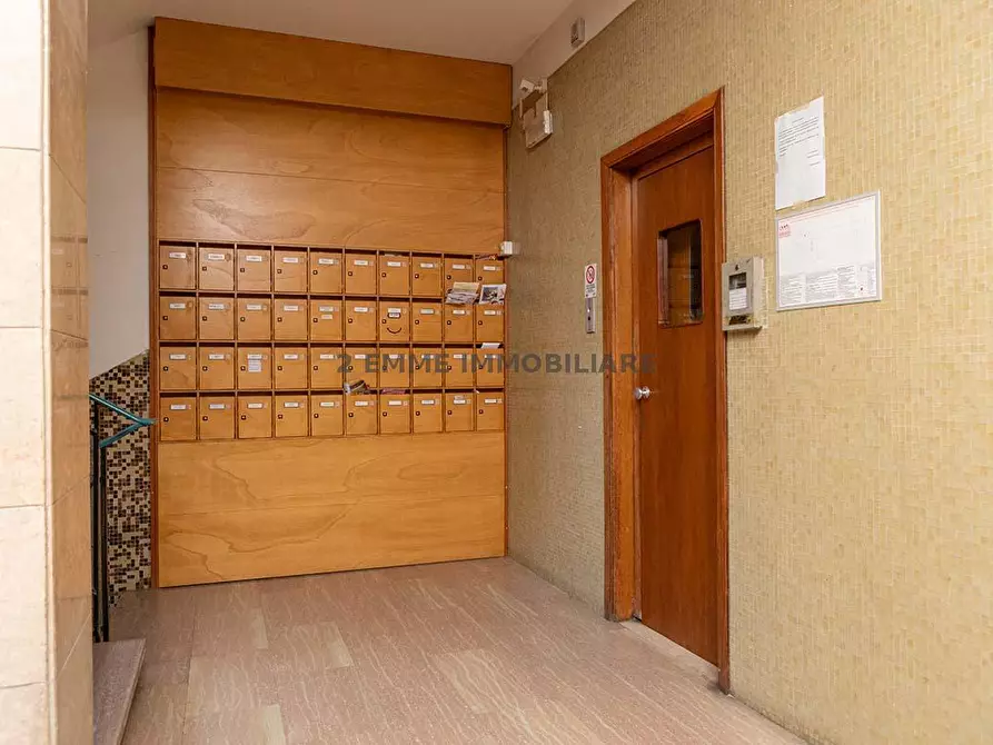 Immagine 18 di Appartamento in vendita  in CORSO VITTORIO EMANUELE 21 a Ascoli Piceno