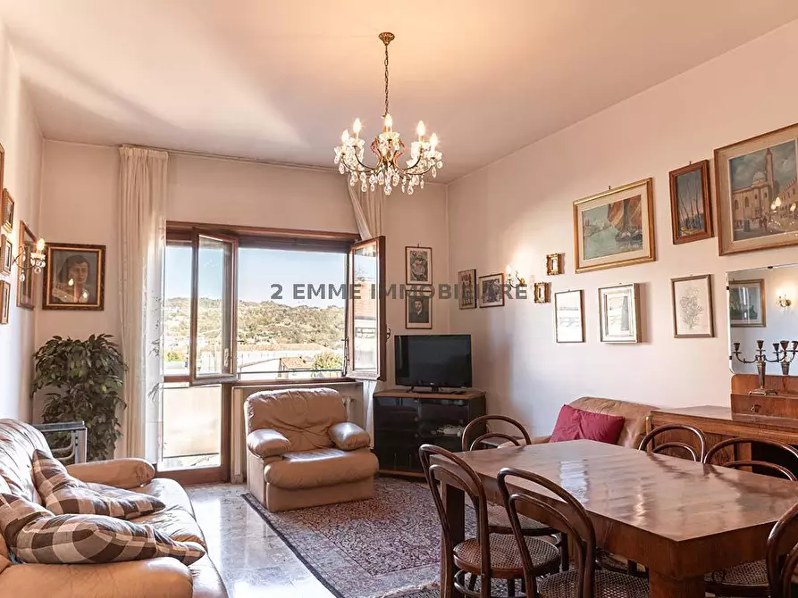 Immagine 24 di Appartamento in vendita  in CORSO VITTORIO EMANUELE 21 a Ascoli Piceno