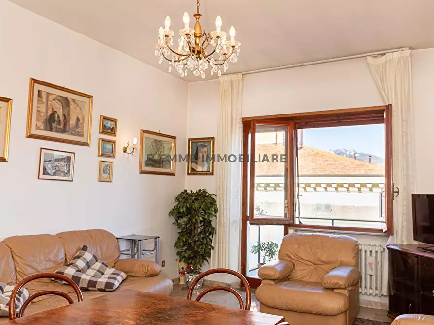 Immagine 25 di Appartamento in vendita  in CORSO VITTORIO EMANUELE 21 a Ascoli Piceno