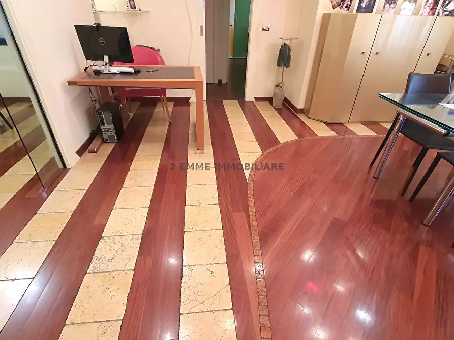 Immagine 4 di Appartamento in vendita  in VIA FABIO FILZI a Ascoli Piceno