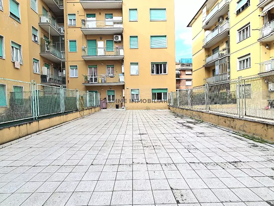 Immagine 7 di Appartamento in vendita  in VIA FABIO FILZI a Ascoli Piceno