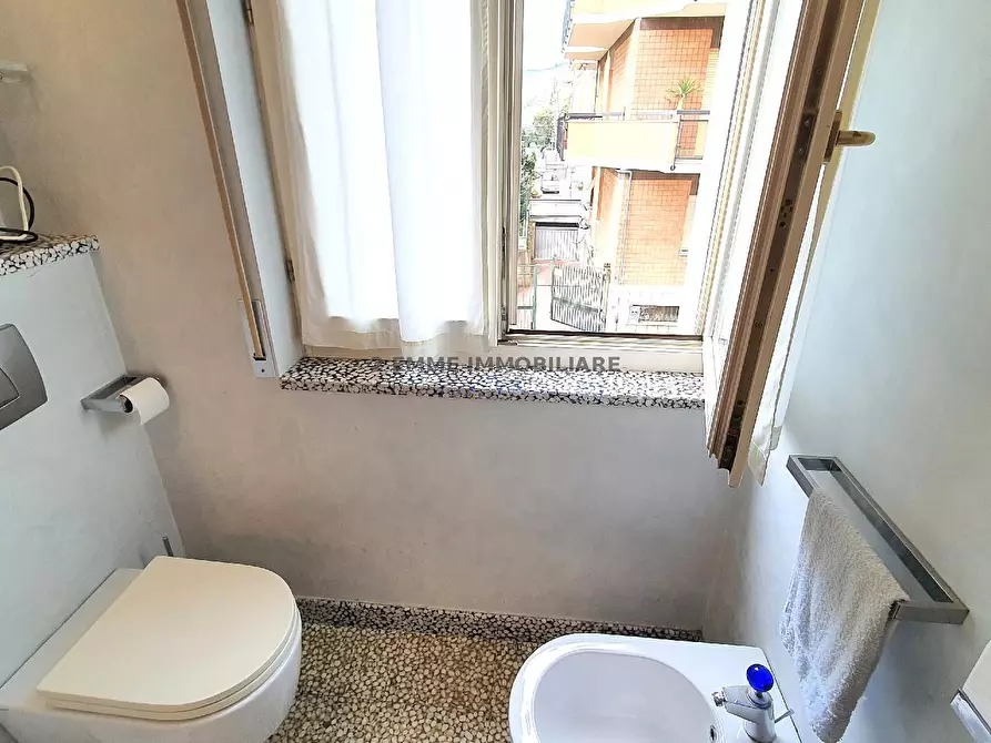 Immagine 13 di Appartamento in vendita  in VIA FABIO FILZI a Ascoli Piceno