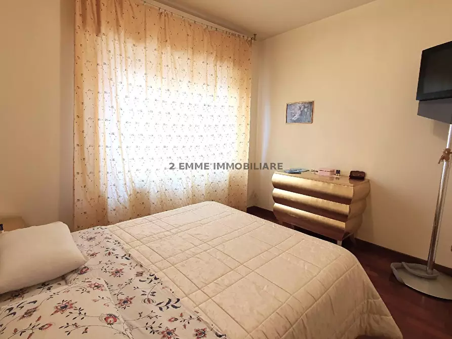 Immagine 14 di Appartamento in vendita  in VIA FABIO FILZI a Ascoli Piceno