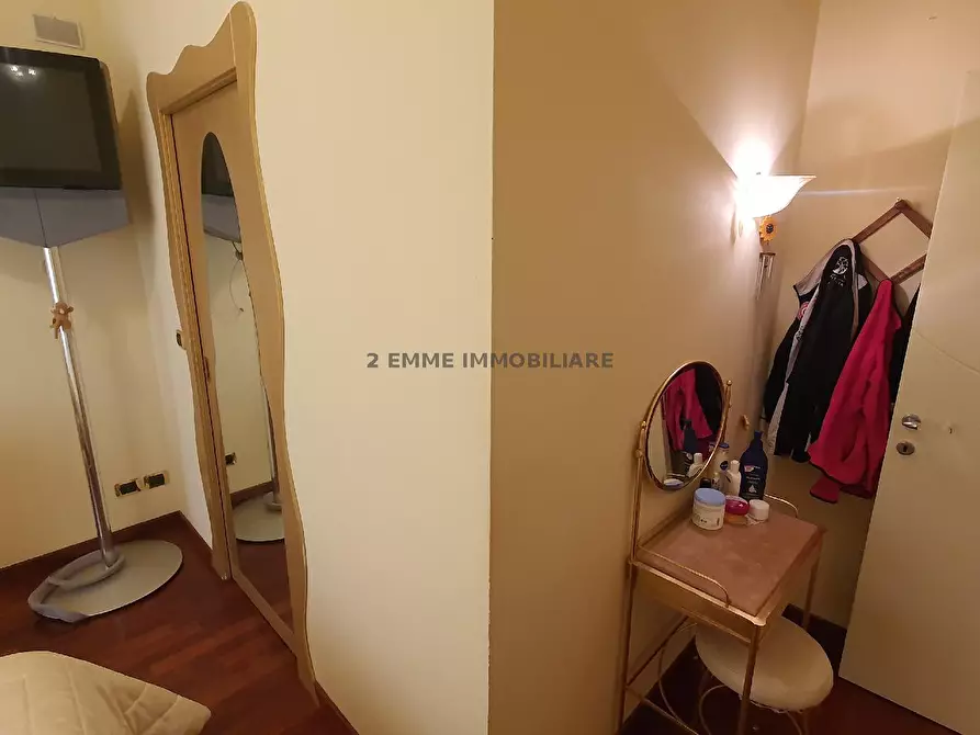 Immagine 16 di Appartamento in vendita  in VIA FABIO FILZI a Ascoli Piceno