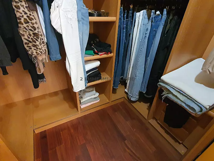 Immagine 17 di Appartamento in vendita  in VIA FABIO FILZI a Ascoli Piceno