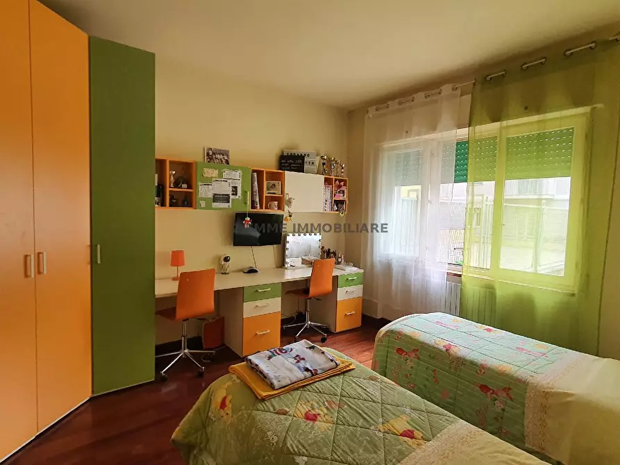 Immagine 19 di Appartamento in vendita  in VIA FABIO FILZI a Ascoli Piceno