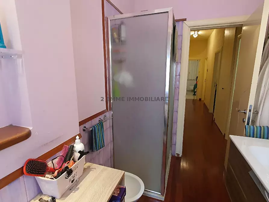 Immagine 21 di Appartamento in vendita  in VIA FABIO FILZI a Ascoli Piceno