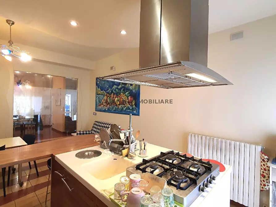 Immagine 22 di Appartamento in vendita  in VIA FABIO FILZI a Ascoli Piceno