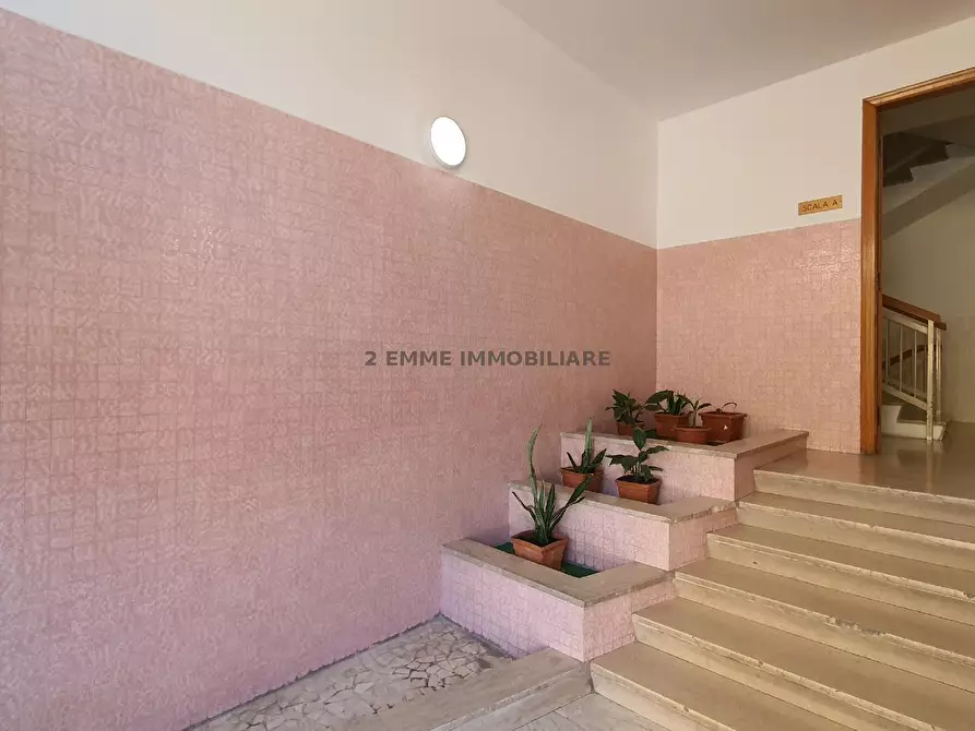 Immagine 24 di Appartamento in vendita  in VIA FABIO FILZI a Ascoli Piceno