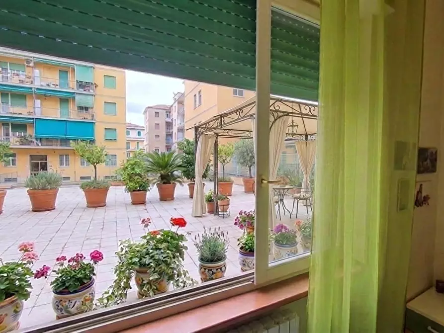 Immagine 28 di Appartamento in vendita  in VIA FABIO FILZI a Ascoli Piceno