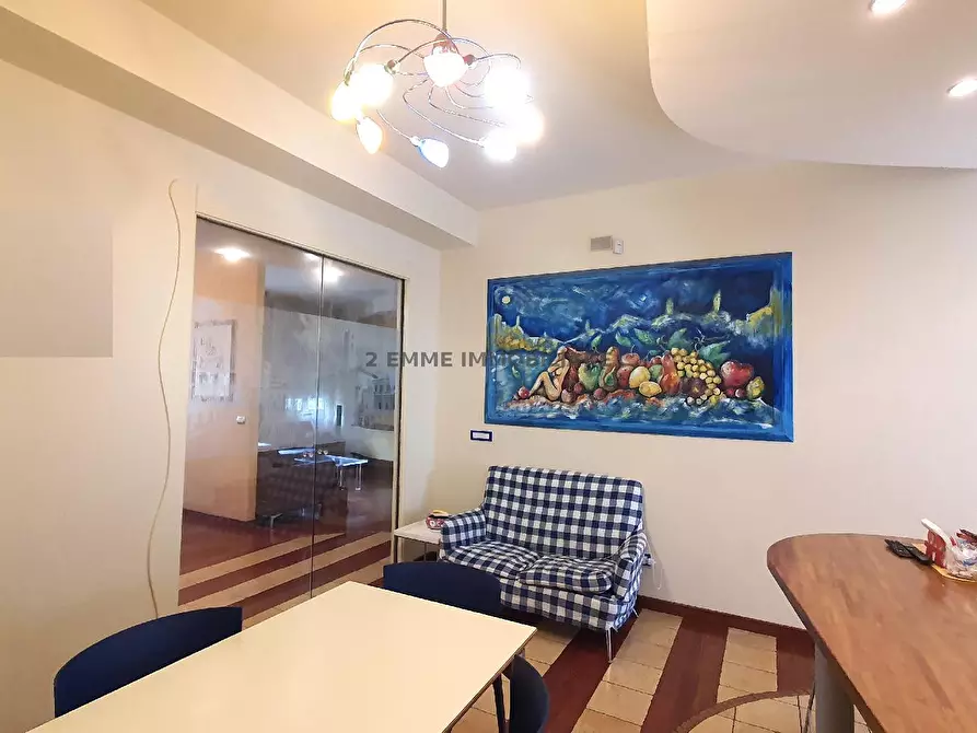 Immagine 28 di Appartamento in vendita  in VIA FABIO FILZI a Ascoli Piceno