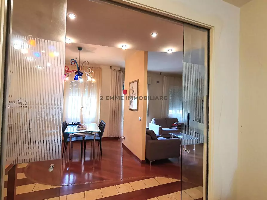 Immagine 29 di Appartamento in vendita  in VIA FABIO FILZI a Ascoli Piceno