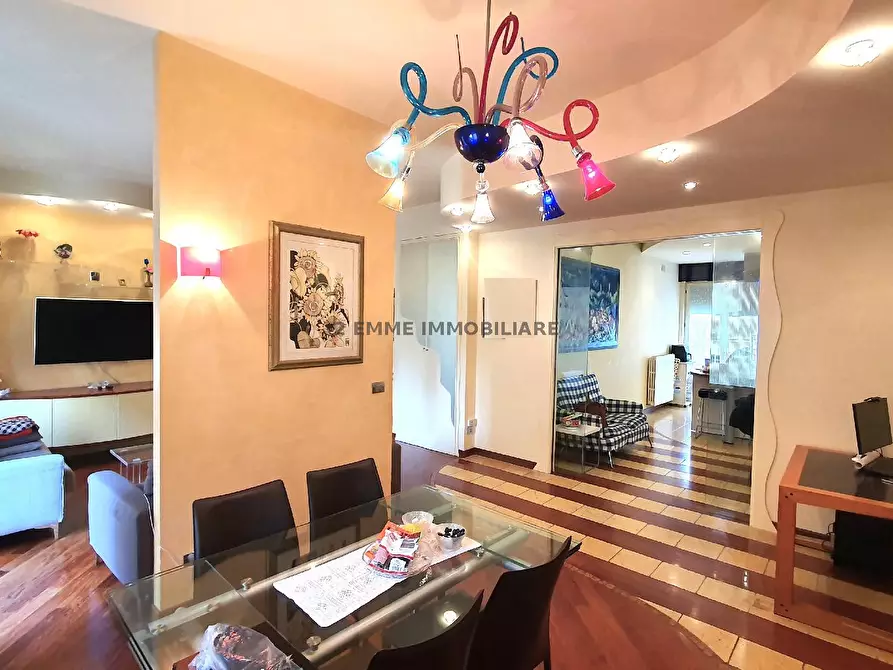 Immagine 32 di Appartamento in vendita  in VIA FABIO FILZI a Ascoli Piceno