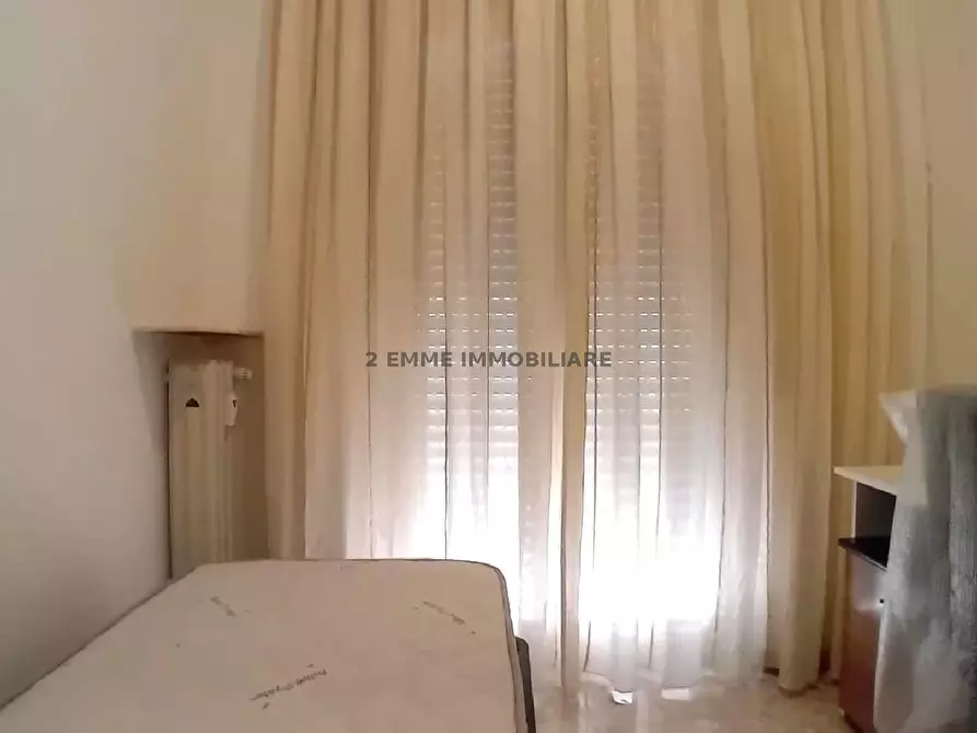 Immagine 2 di Appartamento in affitto  in VIA PERUGIA  a Ascoli Piceno