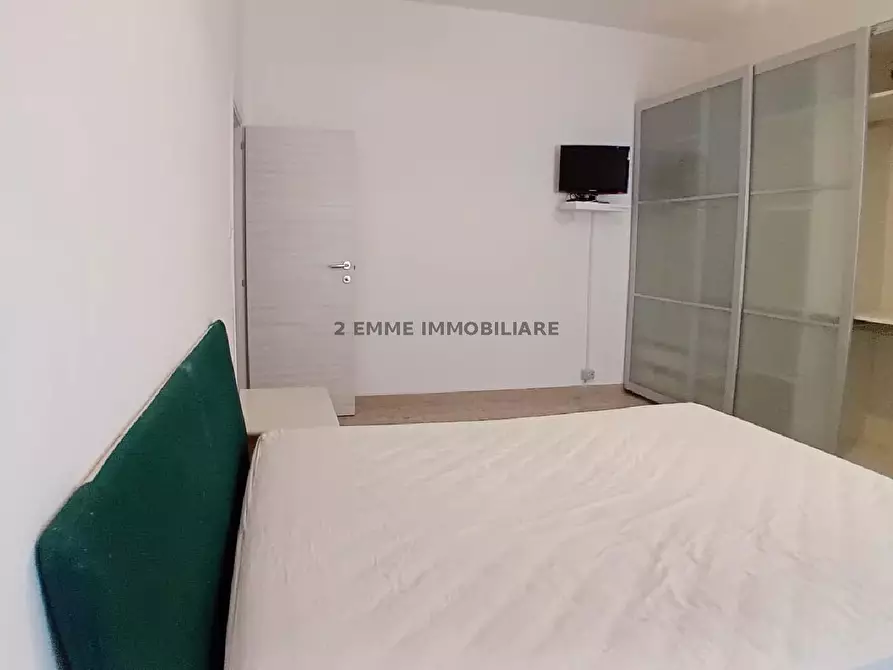 Immagine 6 di Appartamento in affitto  in VIA PERUGIA  a Ascoli Piceno