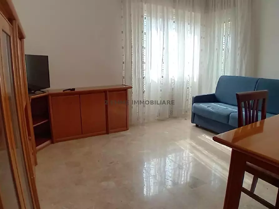Immagine 7 di Appartamento in affitto  in VIA PERUGIA  a Ascoli Piceno