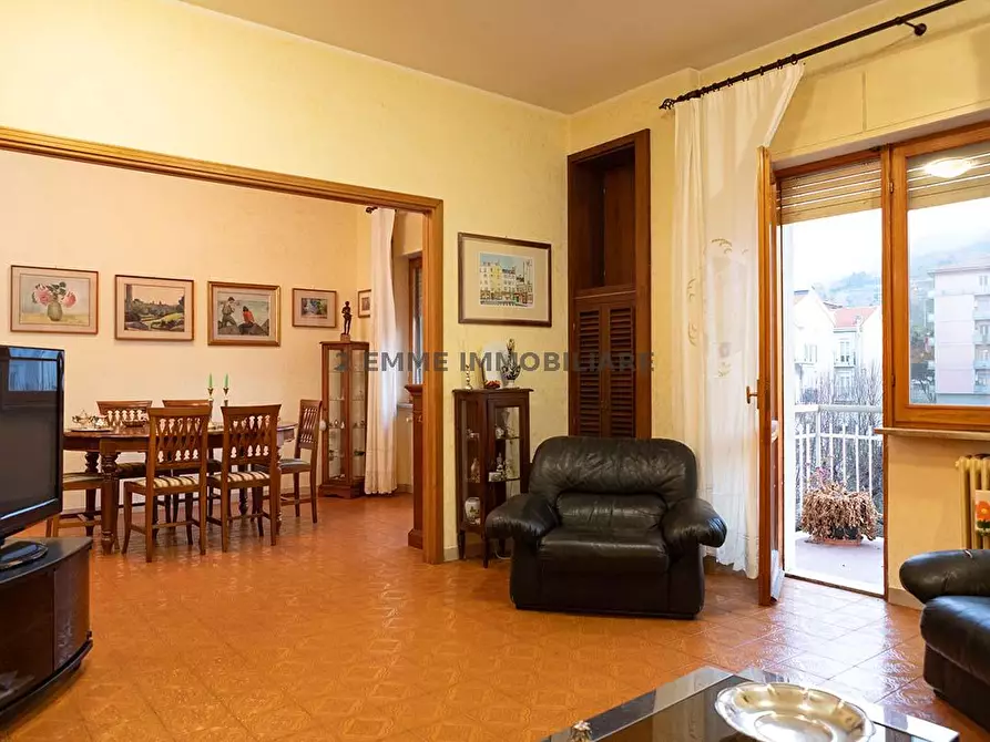 Immagine 1 di Appartamento in vendita  in VIA PISA 3 a Ascoli Piceno