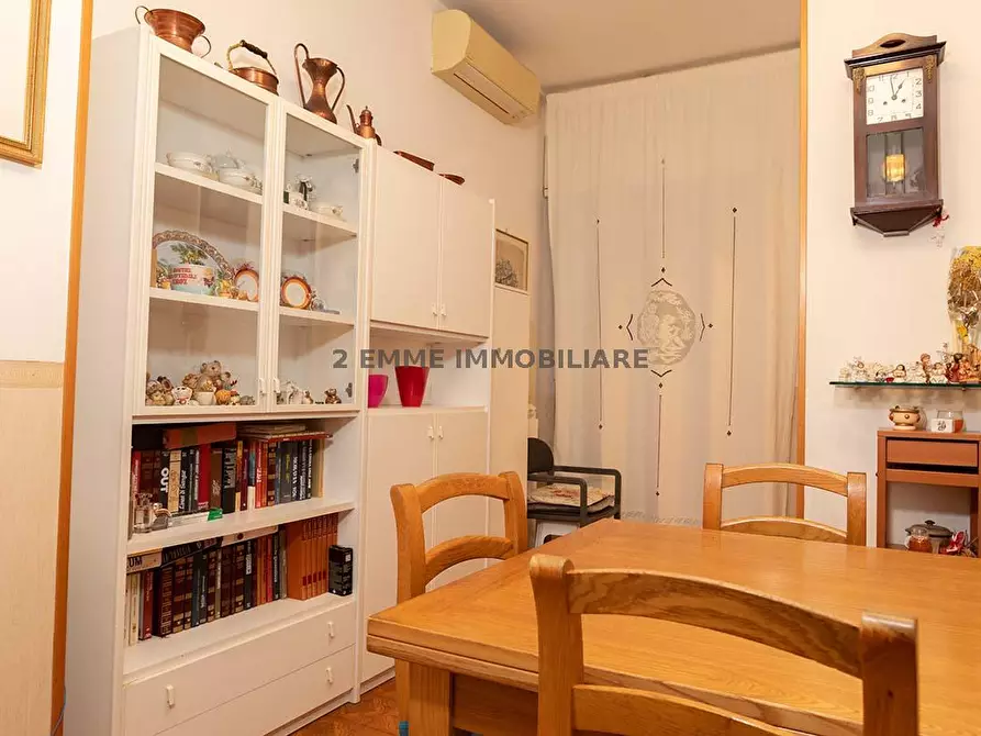 Immagine 4 di Appartamento in vendita  in VIA PISA 3 a Ascoli Piceno