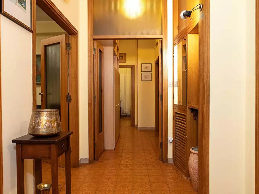 Immagine 8 di Appartamento in vendita  in VIA PISA 3 a Ascoli Piceno