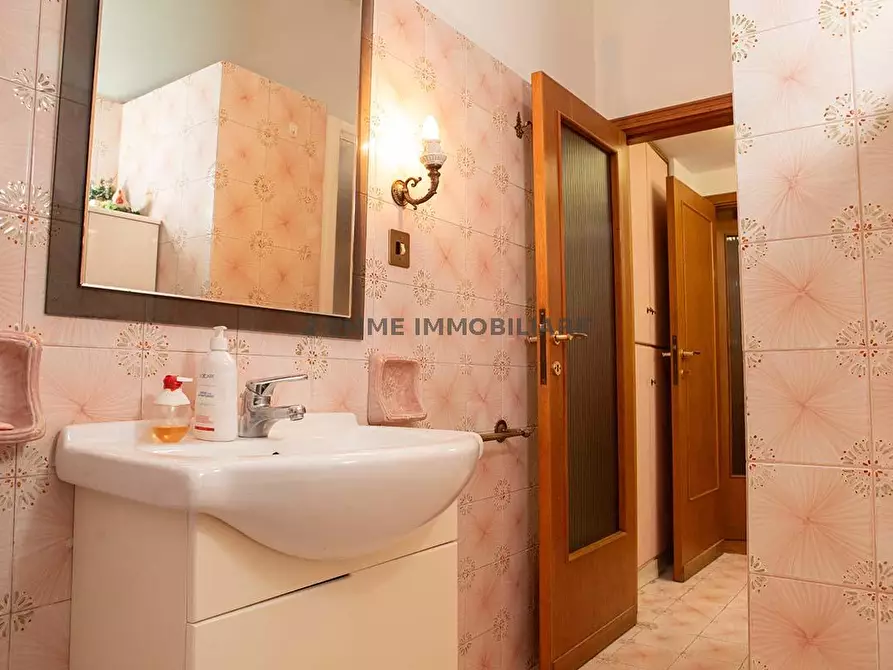 Immagine 13 di Appartamento in vendita  in VIA PISA 3 a Ascoli Piceno