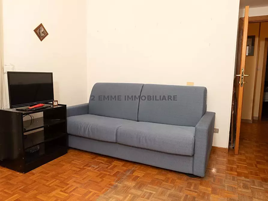 Immagine 17 di Appartamento in vendita  in VIA PISA 3 a Ascoli Piceno
