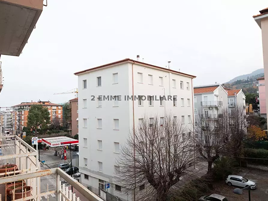 Immagine 23 di Appartamento in vendita  in VIA PISA 3 a Ascoli Piceno