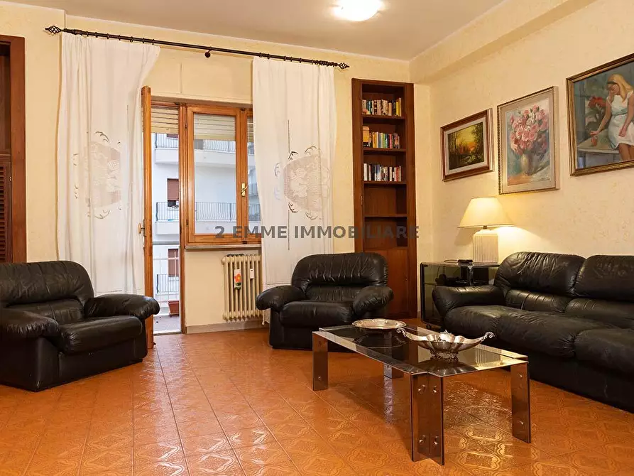 Immagine 29 di Appartamento in vendita  in VIA PISA 3 a Ascoli Piceno