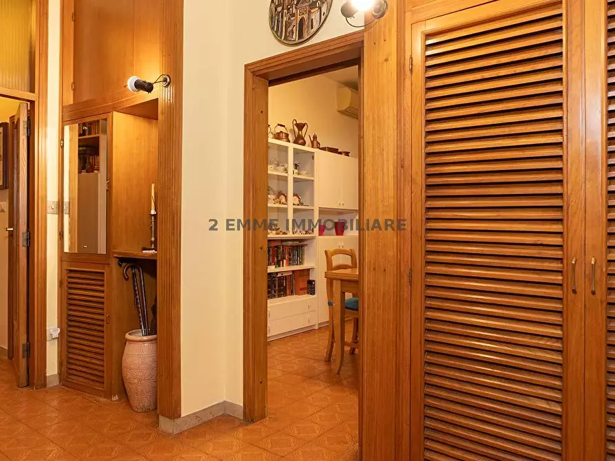 Immagine 30 di Appartamento in vendita  in VIA PISA 3 a Ascoli Piceno