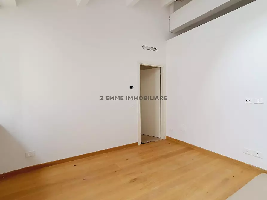 Immagine 3 di Appartamento in vendita  in CORSO MAZZINI  a Ascoli Piceno