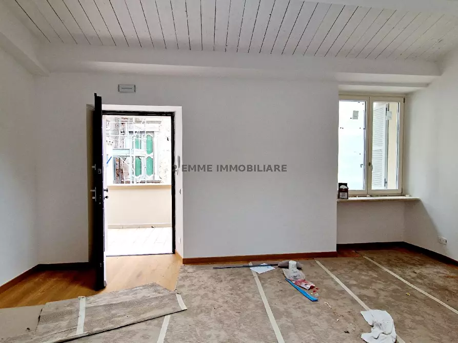 Immagine 7 di Appartamento in vendita  in CORSO MAZZINI  a Ascoli Piceno