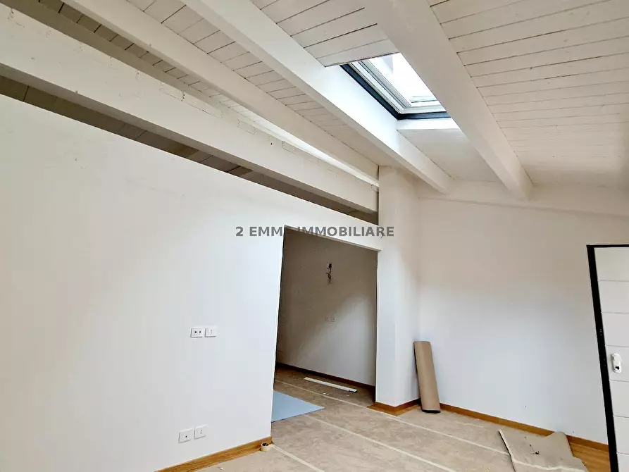 Immagine 8 di Appartamento in vendita  in CORSO MAZZINI  a Ascoli Piceno