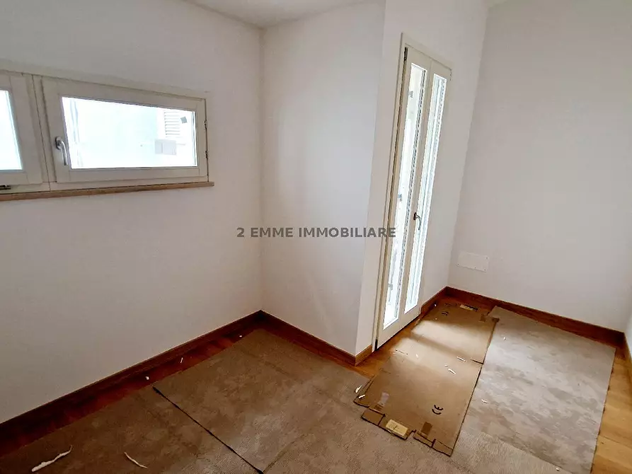 Immagine 10 di Appartamento in vendita  in CORSO MAZZINI  a Ascoli Piceno