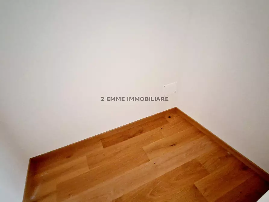 Immagine 12 di Appartamento in vendita  in CORSO MAZZINI  a Ascoli Piceno