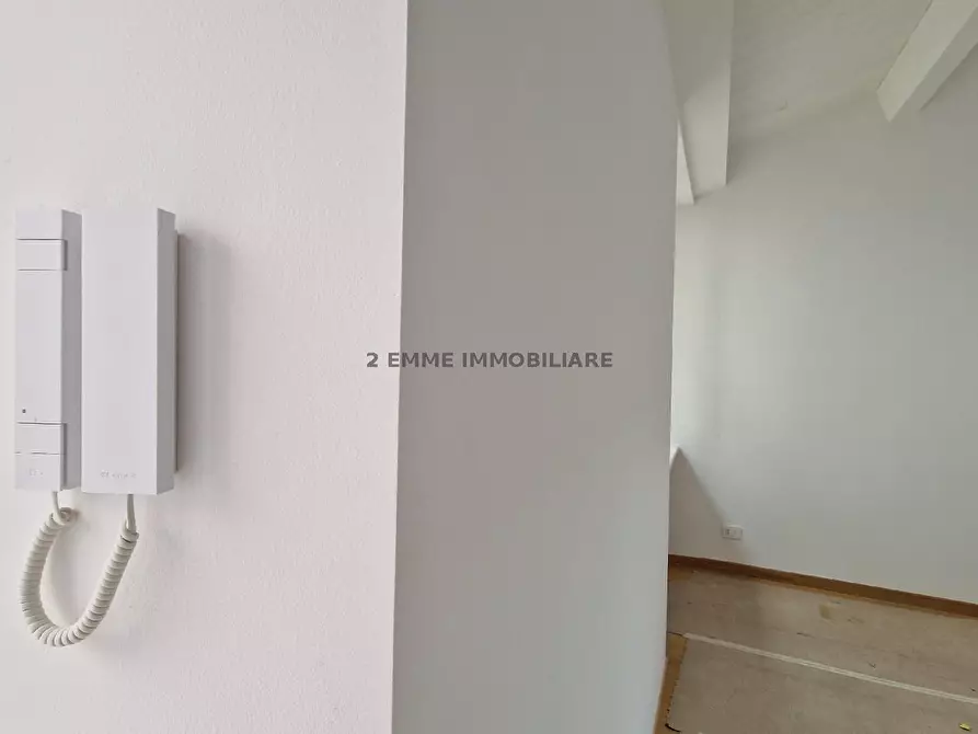 Immagine 13 di Appartamento in vendita  in CORSO MAZZINI  a Ascoli Piceno