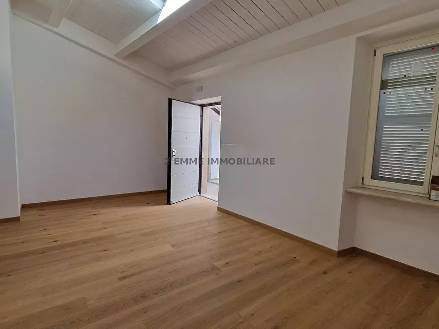 Immagine 14 di Appartamento in vendita  in CORSO MAZZINI  a Ascoli Piceno