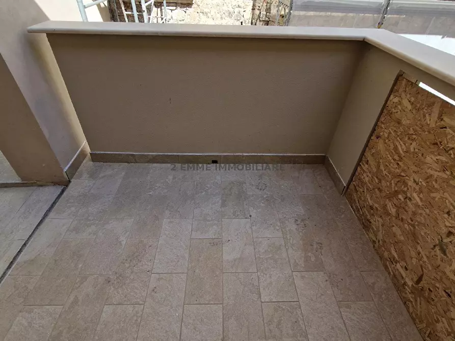 Immagine 17 di Appartamento in vendita  in CORSO MAZZINI  a Ascoli Piceno