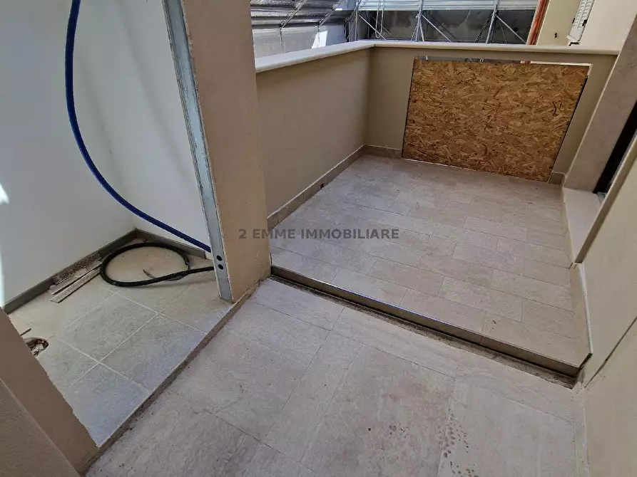 Immagine 18 di Appartamento in vendita  in CORSO MAZZINI  a Ascoli Piceno