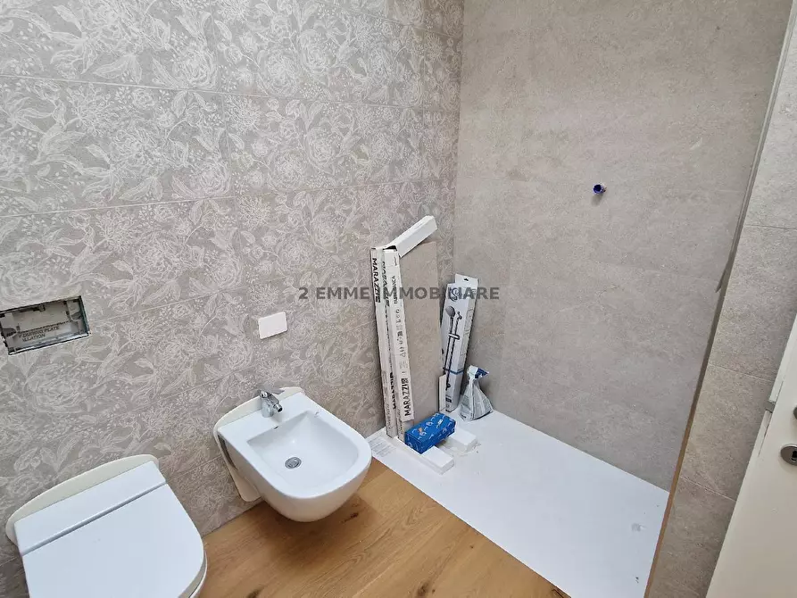 Immagine 20 di Appartamento in vendita  in CORSO MAZZINI  a Ascoli Piceno