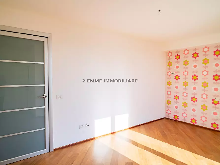 Immagine 15 di Appartamento in vendita  in VIA CONVENTO 8 a Grottammare