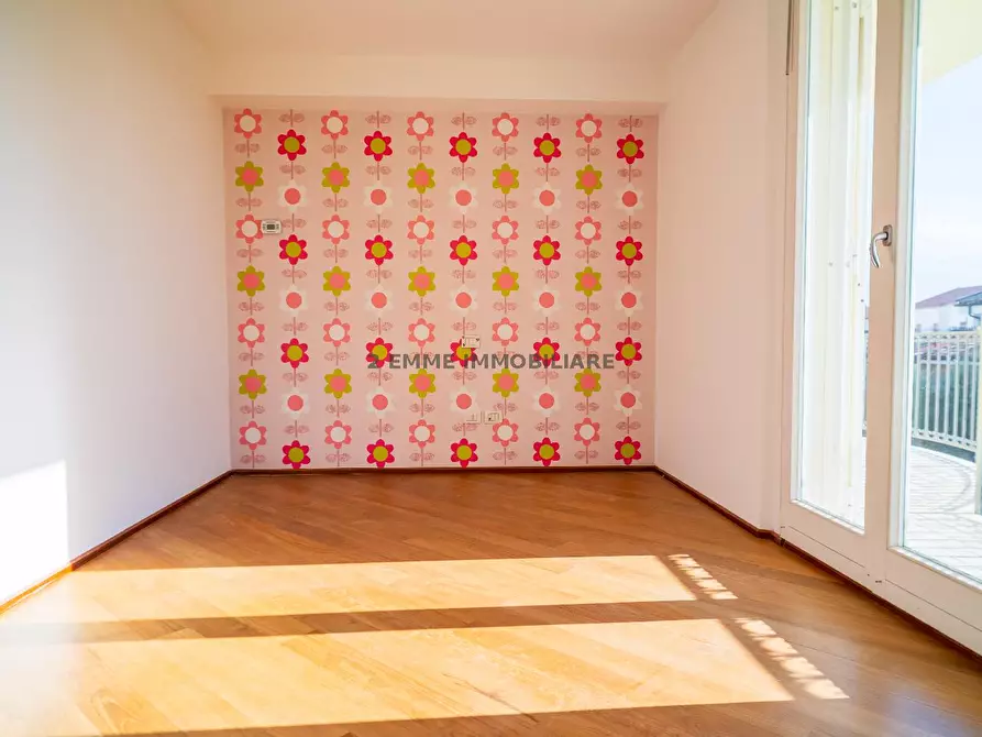 Immagine 16 di Appartamento in vendita  in VIA CONVENTO 8 a Grottammare