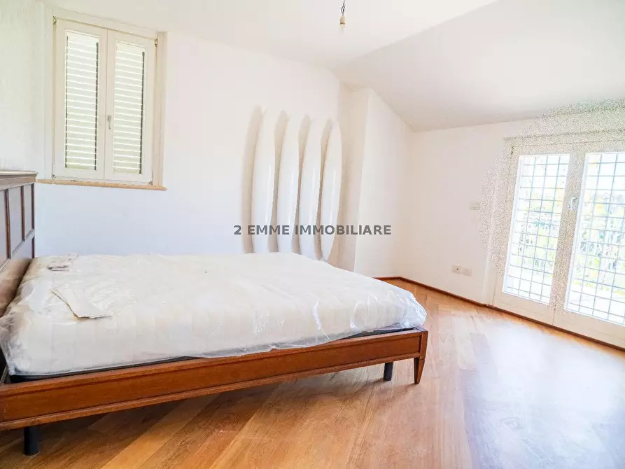 Immagine 17 di Appartamento in vendita  in VIA CONVENTO 8 a Grottammare