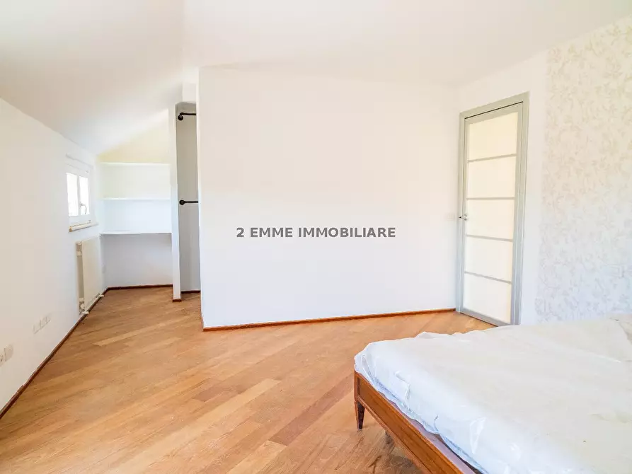 Immagine 18 di Appartamento in vendita  in VIA CONVENTO 8 a Grottammare