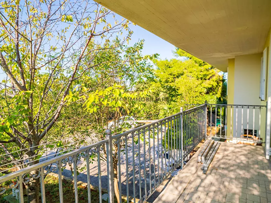 Immagine 20 di Appartamento in vendita  in VIA CONVENTO 8 a Grottammare