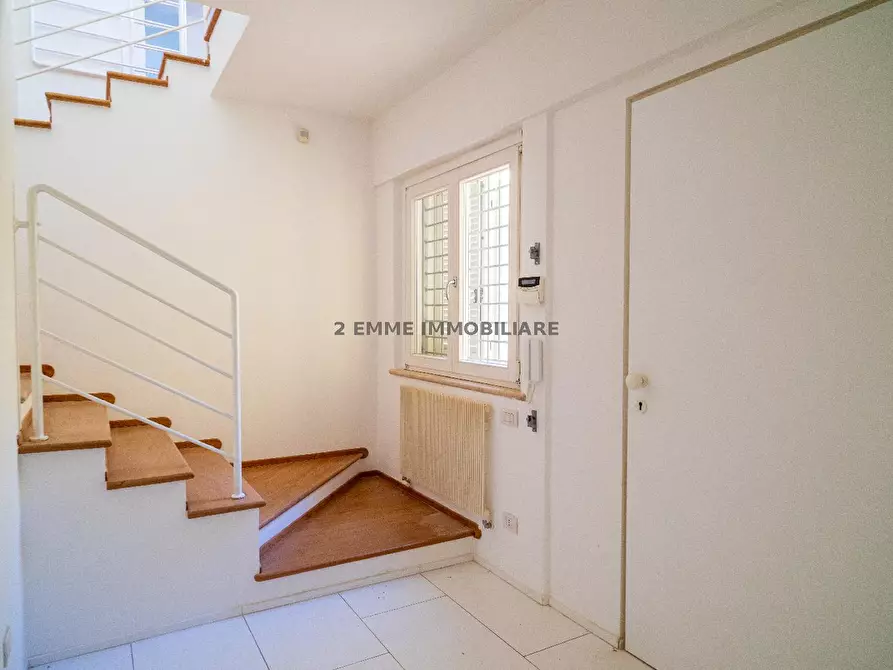 Immagine 22 di Appartamento in vendita  in VIA CONVENTO 8 a Grottammare