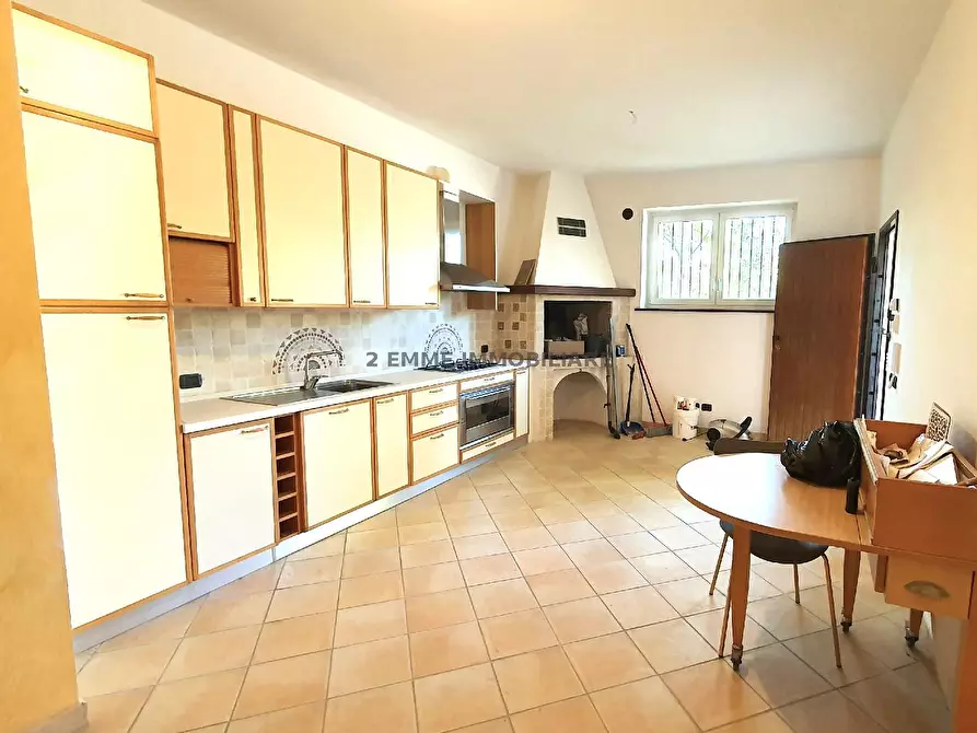 Immagine 32 di Appartamento in vendita  in VIA CONVENTO 8 a Grottammare