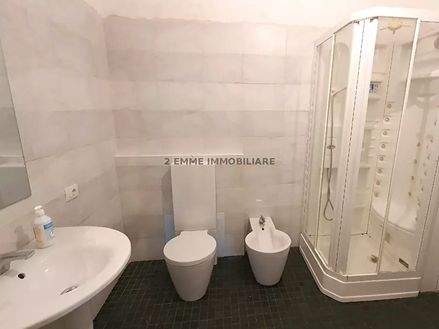 Immagine 33 di Appartamento in vendita  in VIA CONVENTO 8 a Grottammare