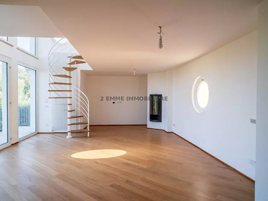 Immagine 34 di Appartamento in vendita  in VIA CONVENTO 8 a Grottammare