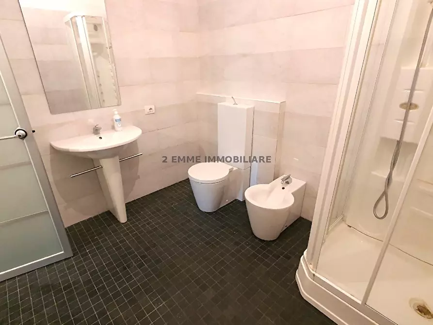 Immagine 35 di Appartamento in vendita  in VIA CONVENTO 8 a Grottammare